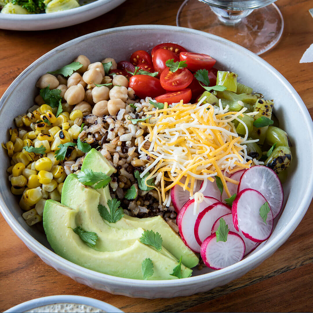 grain-bowl.jpg