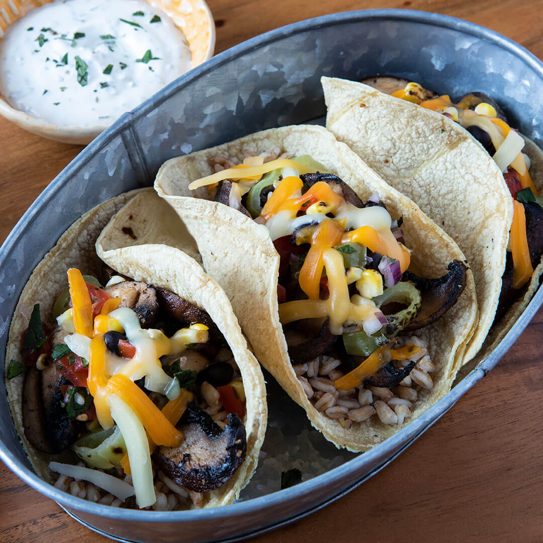 farro-tacos.jpg