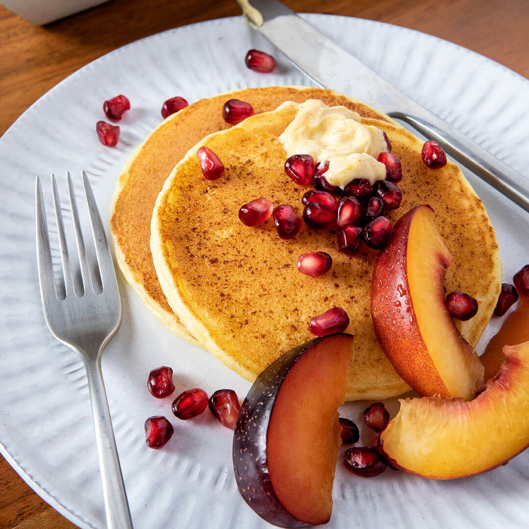 cottage-cheese-pancakes.jpg