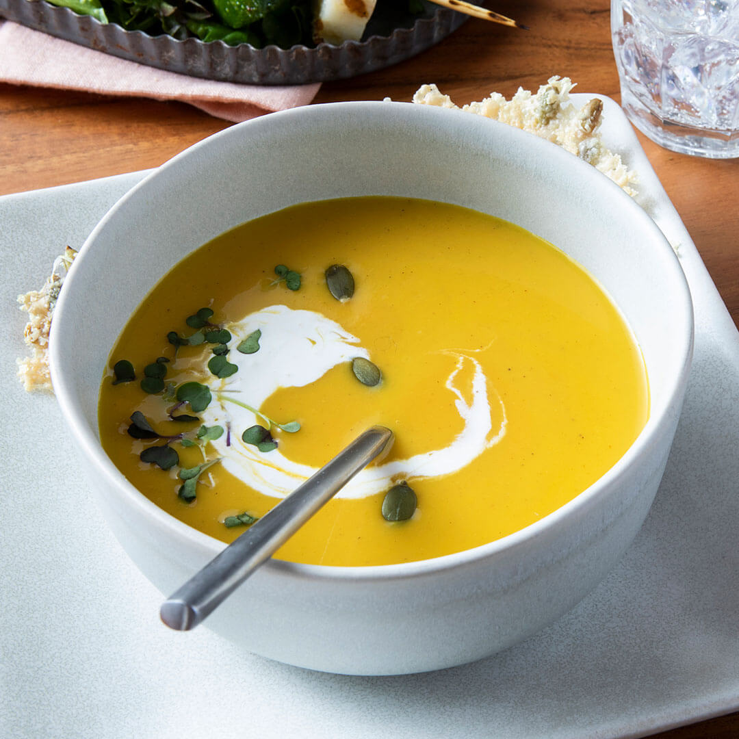 butternut-squash-soup-parm.jpg