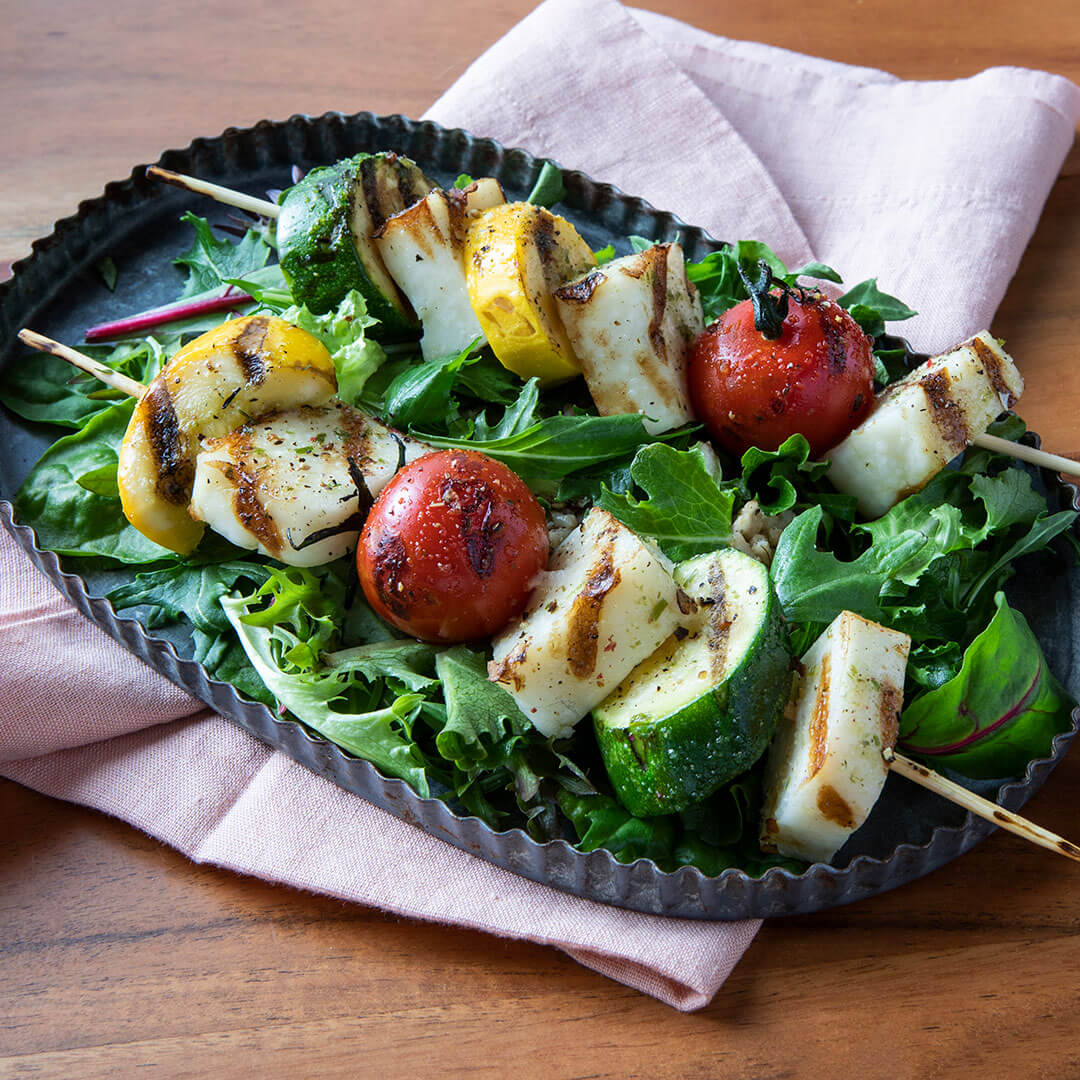grilled-halloumi-style-skewer.jpg