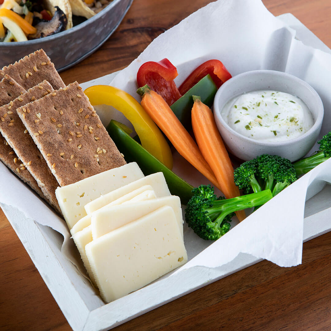 ranch-style-greek-yogurt-dip.jpg