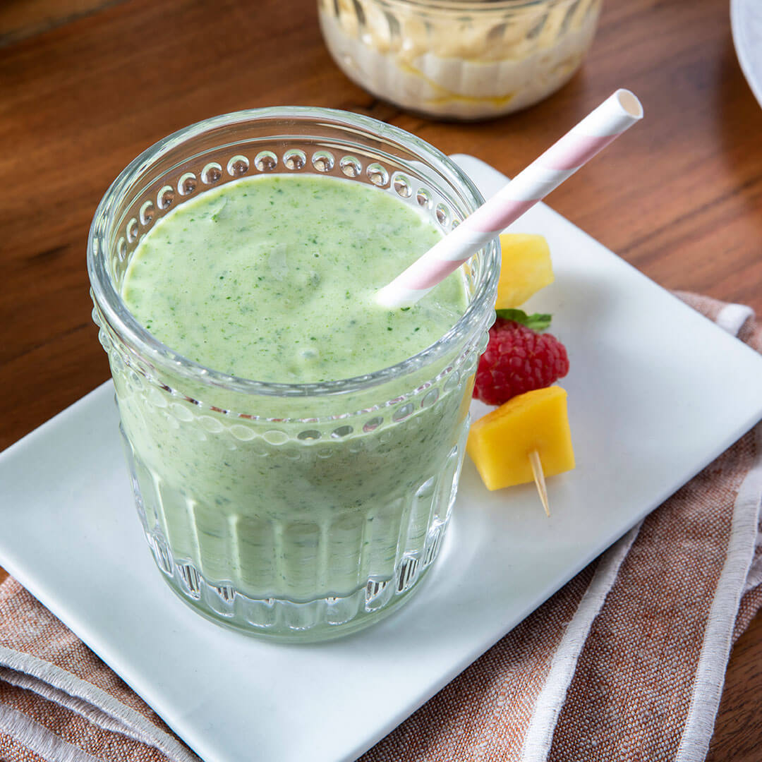 green-creamsicle-smoothie——(1). jpg