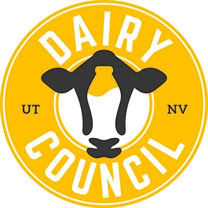 犹他州乳业委员会