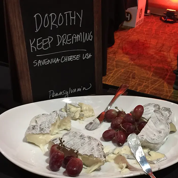 031419 _us-cheese-championship_cheesefete_700x700