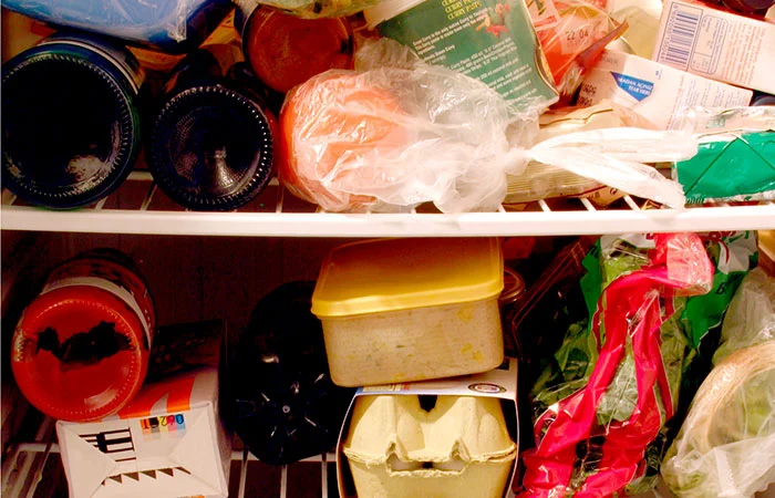 081319 _cottage-college-cheese_750x450_takes-little-space-in-a-mini-fridge