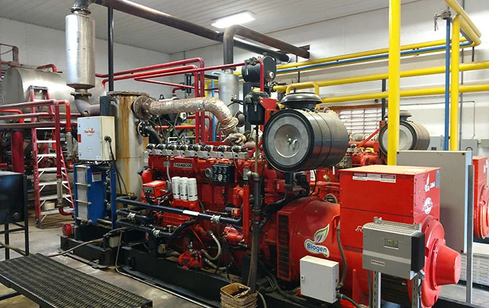 111819_NET-Zero-Sn-Farmer-Stories-Ben-Jerry_Generator_700x450