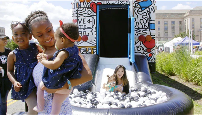 062719 _convoy-kickoff-photo-essay-blog_dawesandbabees_700x400