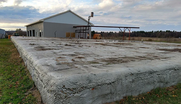 111819_NET-Zero-Sn-Farmer-Stories-Ben-Jerry_Digester_700x400