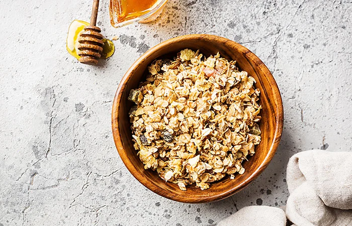 081319 _cottage-college-cheese_750x450_mix-ins-yum