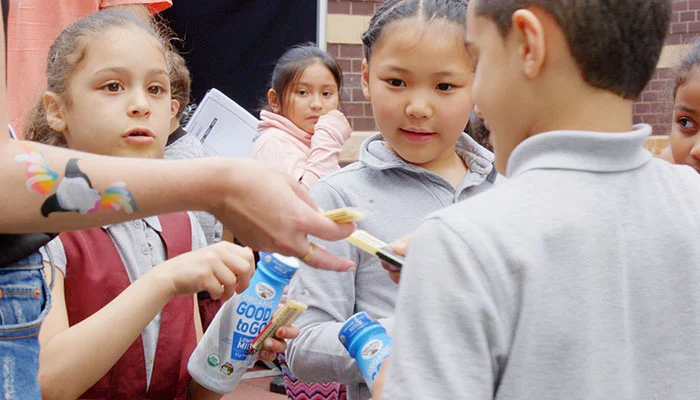062719 _convoy-kickoff-photo-essay-blog_kidswithmilkchugs_700x400