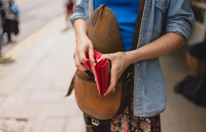 081319 _cottage-college-cheese_750x450_easy-on-the-wallet