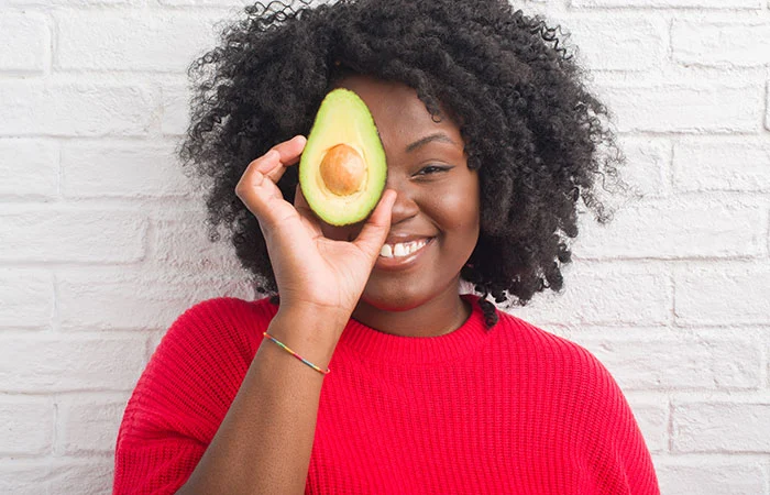 081319 _cottage-college-cheese_750x450_add-an-avocado