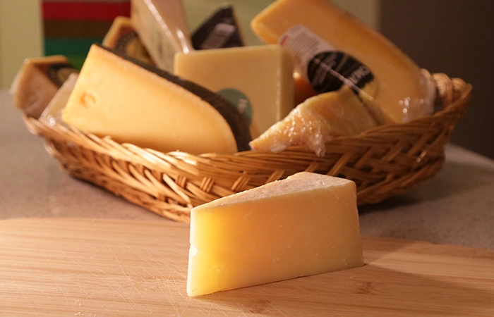 121318_chadthecheeseguy_parm_700x450