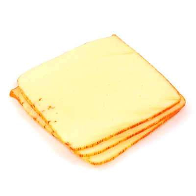 muenster.